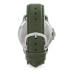 Casio Dress Analog Gents MTP-VD01L-3BVUDF
