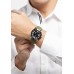 Casio Dress Analog Gents MTP-VD01L-3BVUDF