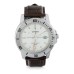 Casio Dress Analog Gents MTP-VD01L-8EVUDF