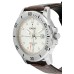 Casio Dress Analog Gents MTP-VD01L-8EVUDF