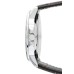 Casio Dress Analog Gents MTP-VD01L-8EVUDF