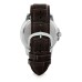 Casio Dress Analog Gents MTP-VD01L-8EVUDF