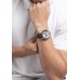 Casio Dress Analog Gents MTP-VD01L-8EVUDF