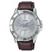 Casio Dress Analog Gents MTP-VD01L-8EVUDF