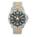 Casio Dress Analog Gents MTP-VD01SG-1BVUDF