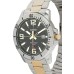 Casio Dress Analog Gents MTP-VD01SG-1BVUDF
