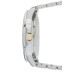 Casio Dress Analog Gents MTP-VD01SG-1BVUDF