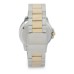 Casio Dress Analog Gents MTP-VD01SG-1BVUDF