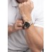 Casio Dress Analog Gents MTP-VD01SG-1BVUDF