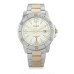 Casio Dress Analog Gents MTP-VD01SG-9BVUDF