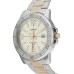Casio Dress Analog Gents MTP-VD01SG-9BVUDF