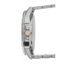 Casio Dress Analog Gents MTP-VD01SG-9BVUDF
