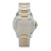 Casio Dress Analog Gents MTP-VD01SG-9BVUDF