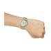 Casio Dress Analog Gents MTP-VD01SG-9BVUDF