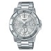 Casio Dress Multi Hands Gents MTP-VD300D-7EUDF