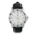 Casio Dress Multi Hands Gents MTP-VD300L-7EUDF