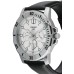 Casio Dress Multi Hands Gents MTP-VD300L-7EUDF