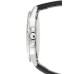Casio Dress Multi Hands Gents MTP-VD300L-7EUDF