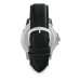 Casio Dress Multi Hands Gents MTP-VD300L-7EUDF