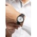 Casio Dress Multi Hands Gents MTP-VD300L-7EUDF