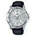 Casio Dress Multi Hands Gents MTP-VD300L-7EUDF