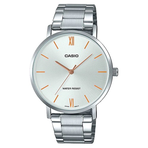 Casio MTP-VT01D-7BUDF