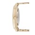 Casio Dress Analog Gents MTP-VT01G-2BUDF