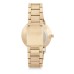 Casio Dress Analog Gents MTP-VT01G-2BUDF
