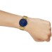 Casio Dress Analog Gents MTP-VT01G-2BUDF