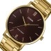 Casio Dress Analog Gents MTP-VT01G-5BUDF