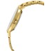 Casio Dress Analog Gents MTP-VT01G-5BUDF