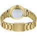 Casio Dress Analog Gents MTP-VT01G-5BUDF