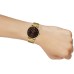 Casio Dress Analog Gents MTP-VT01G-5BUDF