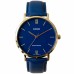 Casio Dress Analog Gents MTP-VT01GL-2BUDF