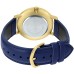 Casio Dress Analog Gents MTP-VT01GL-2BUDF