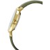 Casio Dress Analog Gents MTP-VT01GL-3BUDF