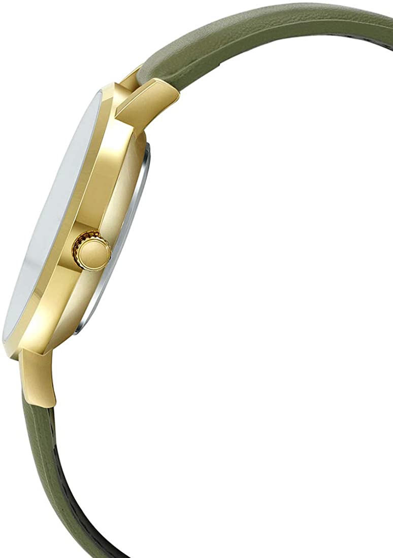Orologi da polso Casio in pelle | Acquisti Online su