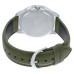 Casio Dress Analog Gents MTP-VT01GL-3BUDF