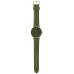 Casio Dress Analog Gents MTP-VT01GL-3BUDF