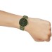 Casio Dress Analog Gents MTP-VT01GL-3BUDF