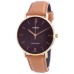 Casio Dress Analog Gents MTP-VT01GL-5BUDF