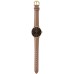 Casio Dress Analog Gents MTP-VT01GL-5BUDF