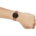 Casio Dress Analog Gents MTP-VT01GL-5BUDF