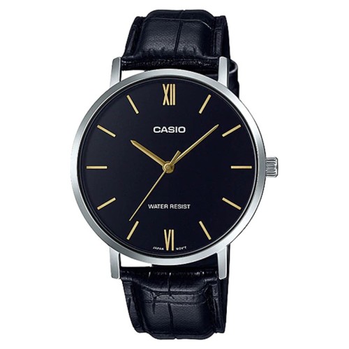 Casio MTP-VT01L-1BUDF