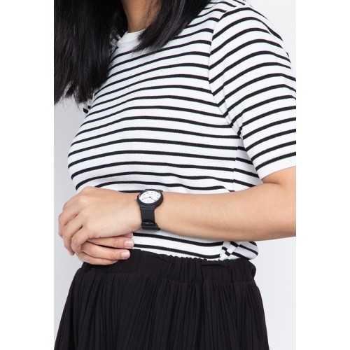 Casio Youth Analog MW 59 7BVDF