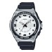 Casio Youth Analog MWC-100H-7AVDF