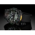 Casio Protrek PRT-B50-1DR