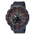 Casio Protrek PRT-B50FE-3DR