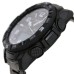 Casio Protrek PRT-B50YT-1DR