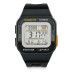 Casio Youth Digital SDB-100-1ADF